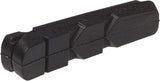 Dura Road Cartridge Inserts, Black Pr