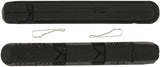 V-Type Pads, Black Pr