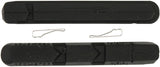 V-Type Pads, Black Pr