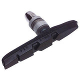 Thinline Pads, Threaded - Black Pr