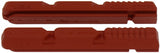 V-Type 2 Pads, Salmon Pr
