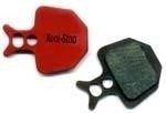 KS-D320 FORMULA ORO DISC BRAKE PADS
