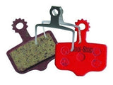 Disc Pads, Avid Elixir - Organic