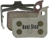 KS-D297A SRAM RED ROAD W/ALUMINUM BACK PLATE