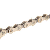 PC-971 PowerChain-II Chain, 114 Link, 9sp, Silver
