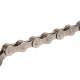 PC-951 PowerChain-II Chain, 114 Link, 9sp, Gray