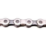 PC-870 PowerChain Chain, 114 Link, 8sp, Silver