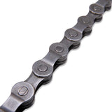 PC-850 PowerChain Chain, 114 Link, 8sp, Gray