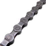 PC-850 PowerChain Chain, 114 Link 7/8sp Gray 25pcs