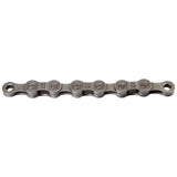 PC-830 PowerChain Chain, 114 Link, 8sp, Gray
