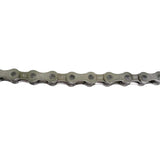 PC1-Ni PowerChain Chain, 114 Link, 1sp, Silver
