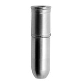 Campagnolo 11-Speed Ultra Link Chain Pins - Bag of 5