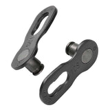 PowerLock Chain Connector, 10sp, Black, 4/Count
