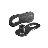 PowerLock T-Type Eagle Chain Connector PVD 12sp Blk 4