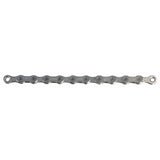 PC-1051 PowerLock Chain, 144 Link, 10sp, Silver