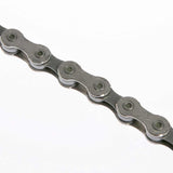 PC-1031 PowerLock Chain, 114 Link, 10sp, Gray