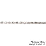 CHAIN SRAM PC1170 11s SL 114L HOLLOWPIN POWERLINK 114L