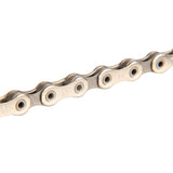 PC-1170 Hollow-Pin PL Chain, 120 Link, 11sp, Slvr/Gry