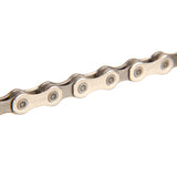 CHAIN SRAM PC1130 11s SL/GY 114L