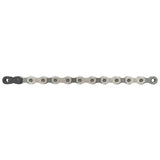 PC-1130 PowerLock Chain, 120 Link, 11sp, Silver