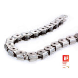 CHAIN KMC 1/2x1/8 KK710 1s 1/2LINK SL 112L KOOL KNIGHT