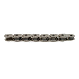 CHAIN KMC 1/2x1/8 KK710 1s 1/2LINK SL 112L KOOL KNIGHT