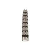 CHAIN KMC 1/2x1/8 KK710 1s 1/2LINK SL 112L KOOL KNIGHT