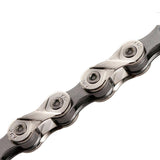 X8 1/2x3/32 116L 7/8sp HG SILVER 7.3mm 25/BX