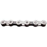 X9 Chain (9sp), NP/GY