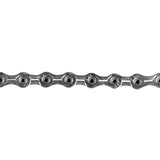 X11SL Superlite 11sp Chain, Silver
