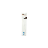 CS-PRO-10 CHAINSTAY PROTECTOR W/WIPE CLEAR 10/bg