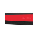 CHAINSTAY GUARD LIZARD MD RD 100-125x280mmLONG