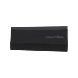 Lizard Skins Neoprene Chainstay Protector Black - L