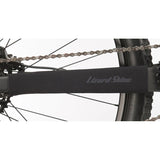 Lizard Skins Neoprene Chainstay Protector Black - L