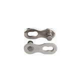 MissingLink II Connector (CL573R), 7.3mm 2/Count