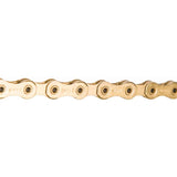 PC-XX1 Eagle Hollow-Pin PL Chain 126 12sp Gold  NLA>