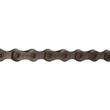 PC-XX1 Eagle Hollow-Pin PL Chain 126 12sp Blk  NLA
