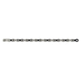 PC-GX Eagle Solid-Pin Chain 126 Link 12sp Silver  NLA>