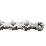 e11 E-Bike 11sp Chain, Silver