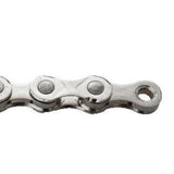 KMC eBike 136L Chain e11 EPT