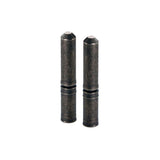 CHAIN CON LINK KMC BULLET PIN CDof2