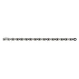 PC-NX Eagle Solid-Pin Chain 126 Link 12sp Silver  NLA>
