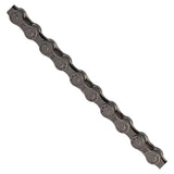 Z8.1 Chain (6-7sp), Gray