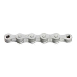 S1 Chain, Rust Buster (Z410RB)