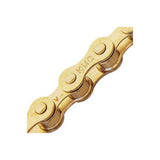 S1 BMX Chain, Gold
