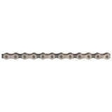 KMC Z8.3 Speed 116L Chain Silver/Gray