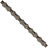 Z7 Chain (7sp), Gray