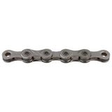 X11 11sp Chain, Gray