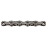 X10 10sp Chain, Gray