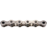 KMC Z B1H Single Speed-Wide (1/8") Silver 114L